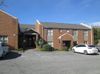 501 E Tennessee St Ste B photo